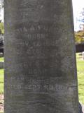 image of grave number 730276